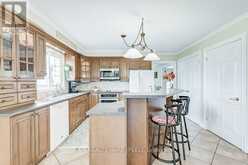 14181 MCLAUGHLIN ROAD Caledon