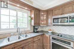 14181 MCLAUGHLIN ROAD Caledon