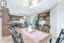 14181 MCLAUGHLIN ROAD Caledon