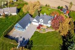 14181 MCLAUGHLIN ROAD Caledon