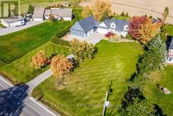 14181 MCLAUGHLIN ROAD Caledon