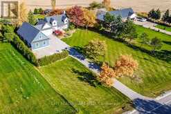 14181 MCLAUGHLIN ROAD Caledon