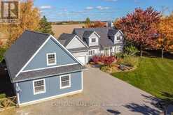 14181 MCLAUGHLIN ROAD Caledon