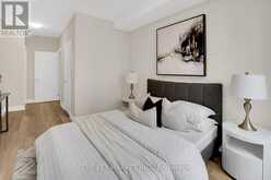 504 - 657 CRICKLEWOOD DRIVE Mississauga