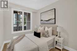 504 - 657 CRICKLEWOOD DRIVE Mississauga