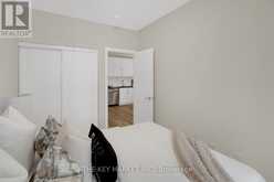 504 - 657 CRICKLEWOOD DRIVE Mississauga