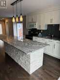 2920 GULFSTREAM WAY Mississauga