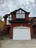 2920 GULFSTREAM WAY Mississauga