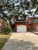 2920 GULFSTREAM WAY Mississauga