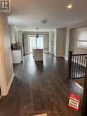 2920 GULFSTREAM WAY Mississauga