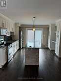 2920 GULFSTREAM WAY Mississauga