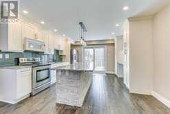 2920 GULFSTREAM WAY Mississauga