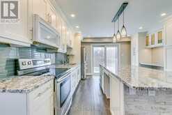 2920 GULFSTREAM WAY Mississauga