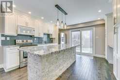 2920 GULFSTREAM WAY Mississauga