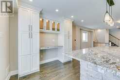 2920 GULFSTREAM WAY Mississauga