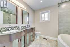 2920 GULFSTREAM WAY Mississauga