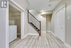 2920 GULFSTREAM WAY Mississauga