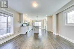 2920 GULFSTREAM WAY Mississauga