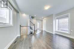 2920 GULFSTREAM WAY Mississauga