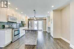 2920 GULFSTREAM WAY Mississauga