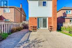 2920 GULFSTREAM WAY Mississauga