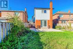 2920 GULFSTREAM WAY Mississauga