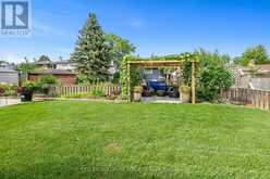 97 OLD CHICOPEE DRIVE Kitchener