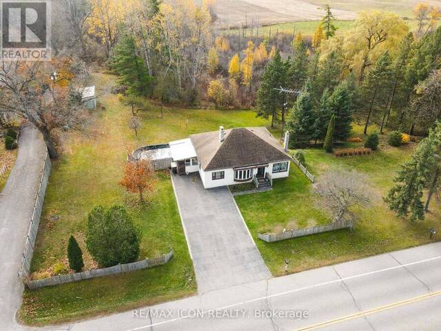 1443 WRIGLEY ROAD North Dumfries Ontario