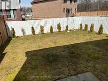 7993 HACKBERRY TRAIL Niagara Falls