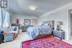 7993 HACKBERRY TRAIL Niagara Falls