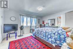 7993 HACKBERRY TRAIL Niagara Falls