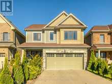 7993 HACKBERRY TRAIL Niagara Falls