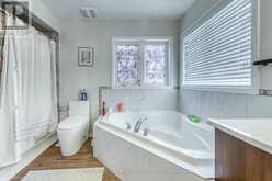 7993 HACKBERRY TRAIL Niagara Falls