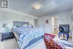 7993 HACKBERRY TRAIL Niagara Falls