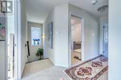 7993 HACKBERRY TRAIL Niagara Falls