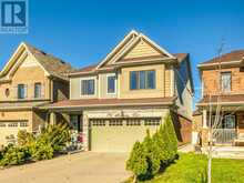 7993 HACKBERRY TRAIL Niagara Falls