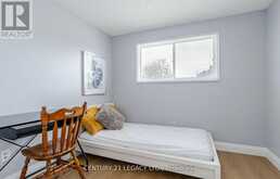 322 BENESFORT CRESCENT Kitchener