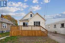 377 DAVIS STREET Port Colborne