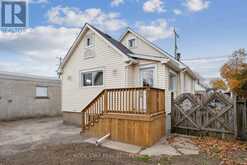 377 DAVIS STREET Port Colborne