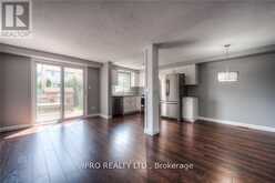 298 ACTIVA AVENUE Kitchener