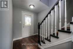 298 ACTIVA AVENUE Kitchener