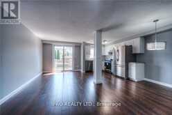 298 ACTIVA AVENUE Kitchener