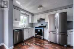 298 ACTIVA AVENUE Kitchener