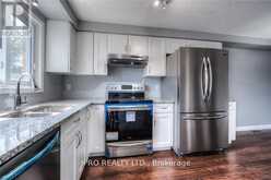 298 ACTIVA AVENUE Kitchener