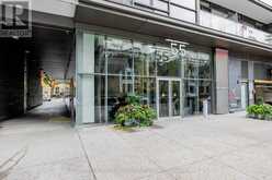 625 - 55 STEWART STREET Toronto