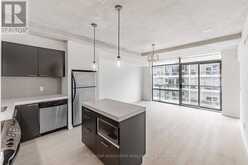 625 - 55 STEWART STREET Toronto