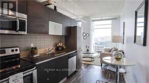 812 - 150 SUDBURY STREET Toronto