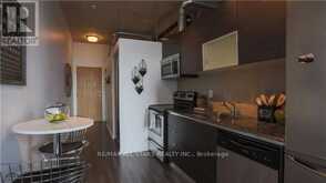 812 - 150 SUDBURY STREET Toronto