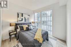 903 - 82 DALHOUSIE STREET Toronto