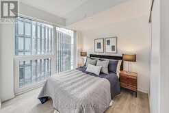 903 - 82 DALHOUSIE STREET Toronto